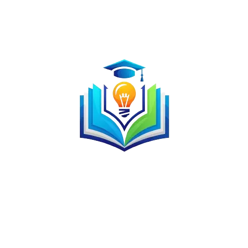 CGCStudyHub Logo
